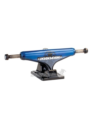 Skate trucky Independent  Reynolds Pro VI 139 (1ks)