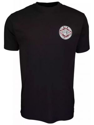 Pánské tričko Independent BTG Summit T-Shirt black
