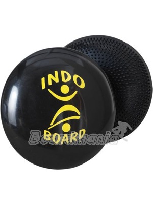 Indo Flo Cushion