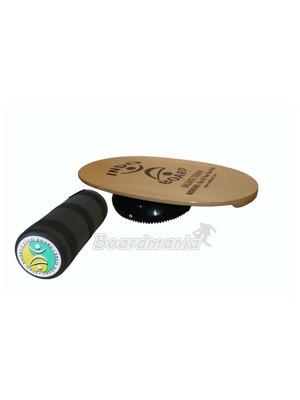 Indoboard Original Trainnig Pack
