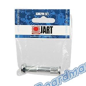 Šroub Jart Kingpin