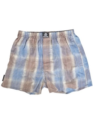 Boxerky MeatFly Classic D