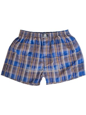 Boxerky MeatFly Classic C