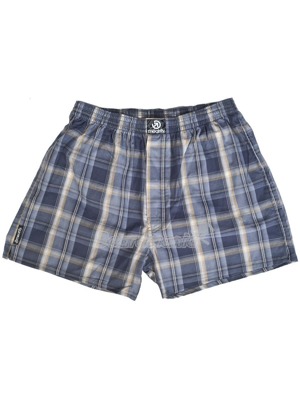 Boxerky MeatFly Classic B