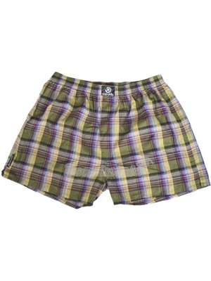Boxerky MeatFly Classic A