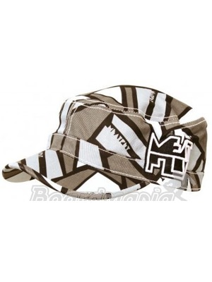 K�iltovka Meatfly Captain A