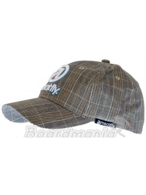 K�iltovka Meatfly Ground A