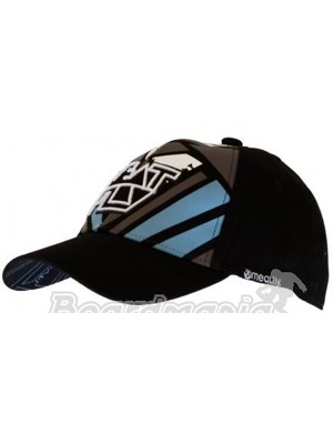 �epice flex fit, logo Meatfly