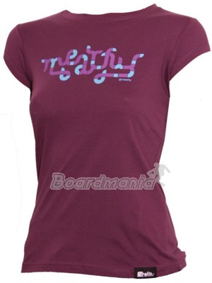 100% bavlna, tri�ko s ti�t�n�m logem, klasick� st�ih