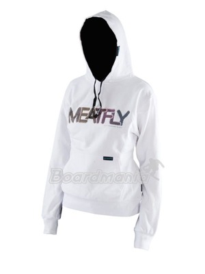 D�msk� mikina MeatFly Cyanide F