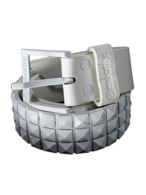 Pásek MeatFly Metal D
