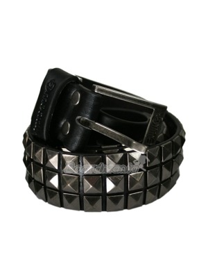 Pásek MeatFly Metal A