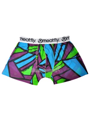 Boxerky MeatFly Fraction A