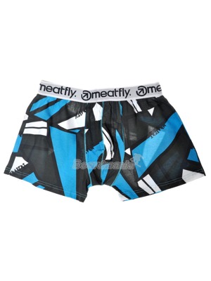 Boxerky MeatFly Fraction B