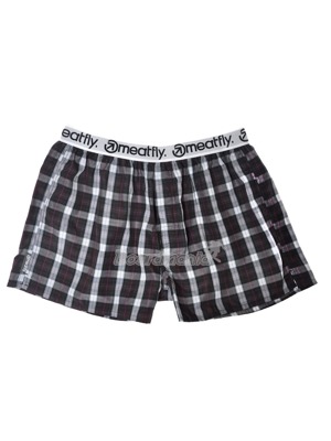Boxerky MeatFly Cross B