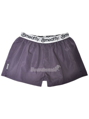 Boxerky MeatFly Cross D
