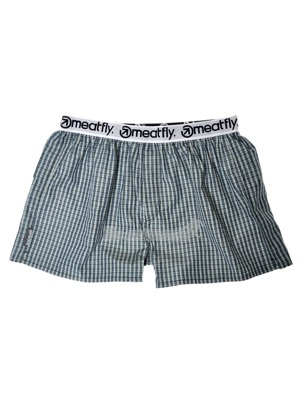 Boxerky MeatFly Cross A
