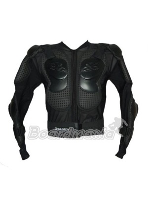 Chr�ni� Meatfly Meatfly Ba-ya ya Protector
