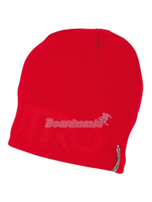 Kulich Nitro Subliminal red