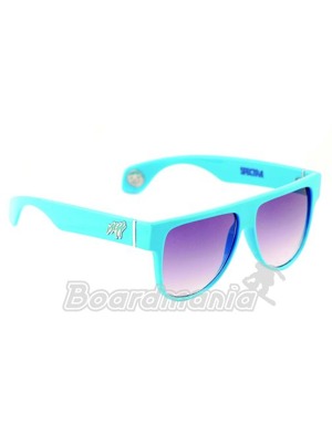 Brýle Neff Spectra cyan