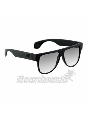Brýle Neff Spectra matte black