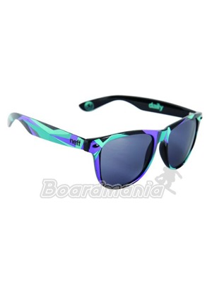 Brýle Neff Daily Shade geo