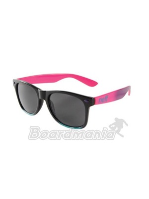 Brýle Neff Daily Shade multi