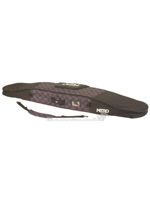 Obal na snowboard Sub Board Bag 161cm