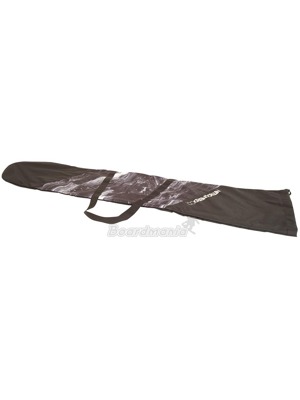 Obal na snowboard Light Sack bleach