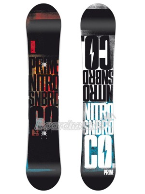 165w cm