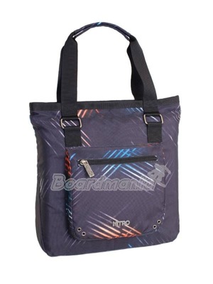 Dámská taška Nitro Carry-All
