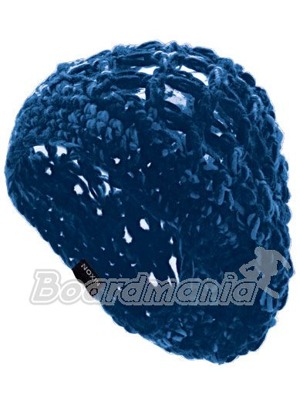 Baret Nixon Joyride midnight