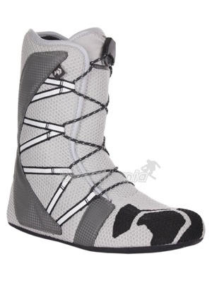 Vnitřní bota