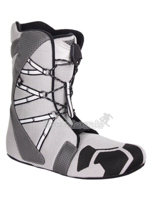 Vnitřní bota