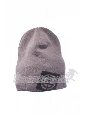 Kulich Nugget Logo grey/ black