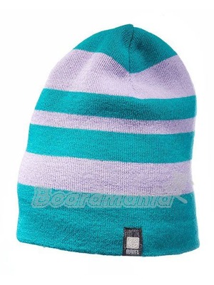 Kulich Nugget Stripe bluebird/levander