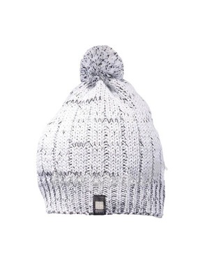 Kulich Nugget Drive white