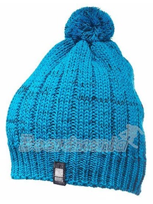 Kulich Nugget Drive blue