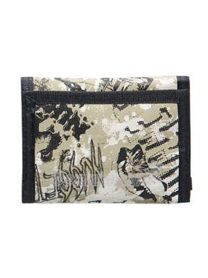 Pen�enka Nugget Vertigo paper