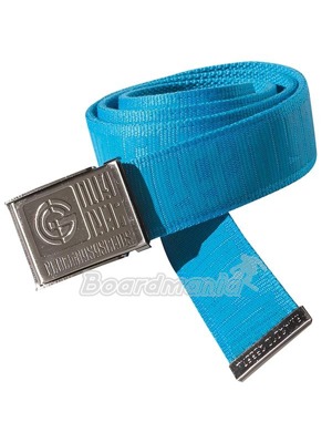 P�sek Nugget Basic blue