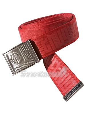 Celopoti�t�n� p�sek, p�eska s otv�r�kem, materi�l: 100% nylon