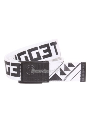 P�sek Nugget Tatlin white