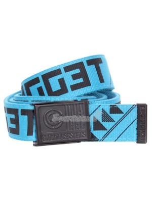 P�sek Nugget Tatlin blue