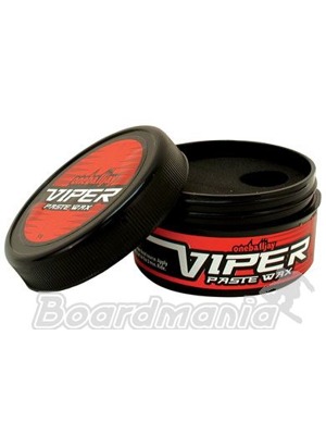 Pasta One Ball Jay Viper