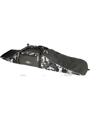 Snowboard bag MASTER PRO
