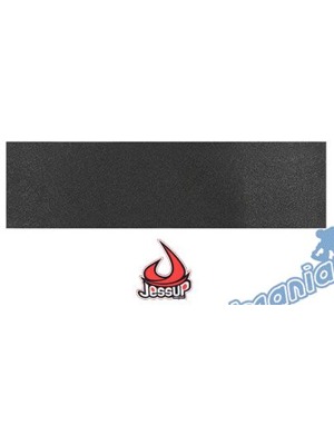 Jessup Grip Tape