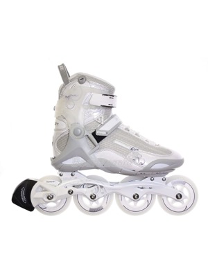 Inline brusle Powerslide Phuzion 2 pure 10