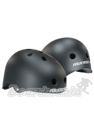 Helma Powerslide Stunt �ern�