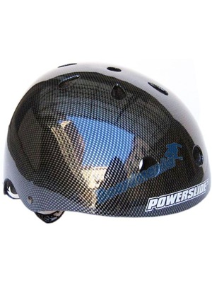 Helma Powerslide Stunt Carbon