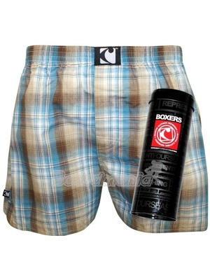 Boxerky Represent Alibox10 01